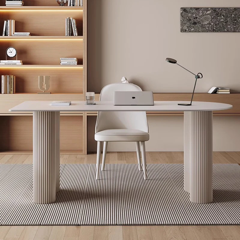 Desk Setup Gaming Pc - Schlafzimmer Notebook Tisch Wohnzimmer Gaming Studie