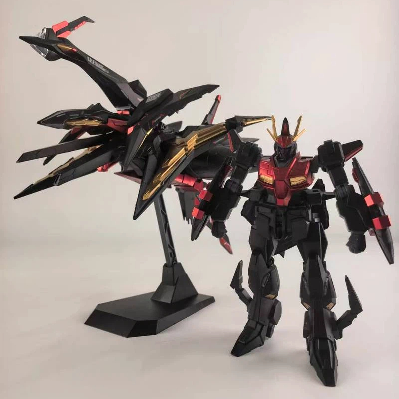 HG 1/144 Penelope RX-104FF Act – Desk Setup Editing Bewertung und Preis