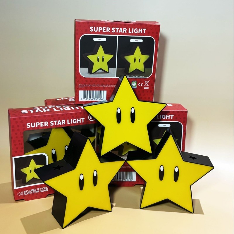 2026 Neue Super Star Light Car – Led Desk Light Usb Bewertung und Preis