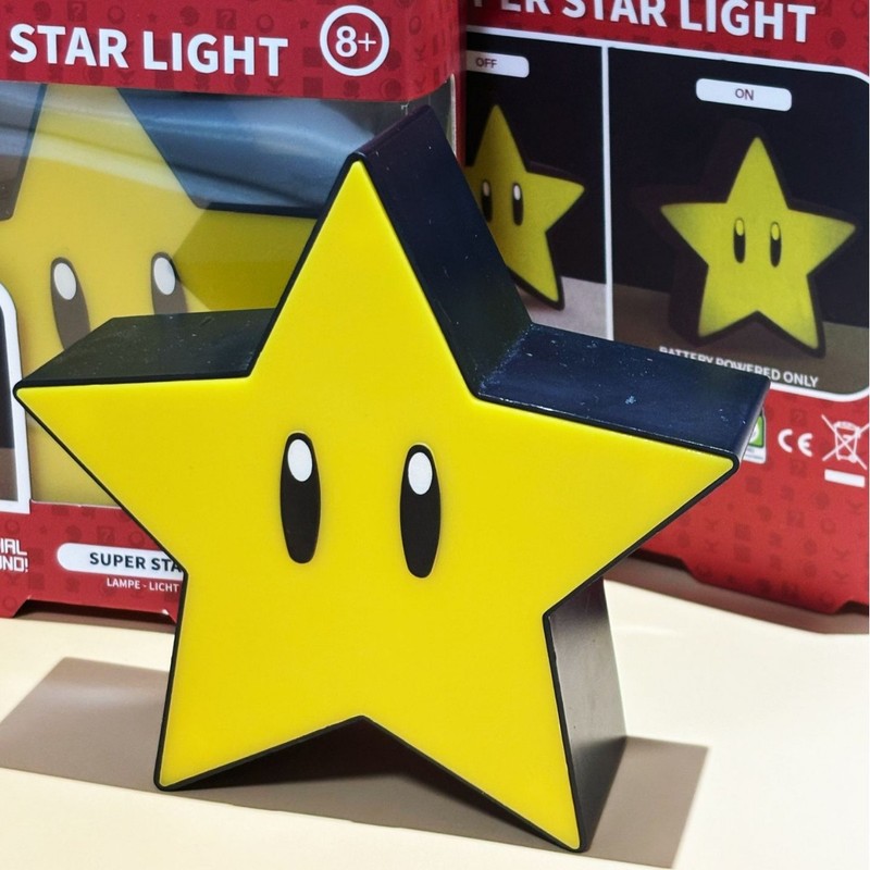 2026 Neue Super Star Light Car – Led Desk Light Usb Bewertung und Preis