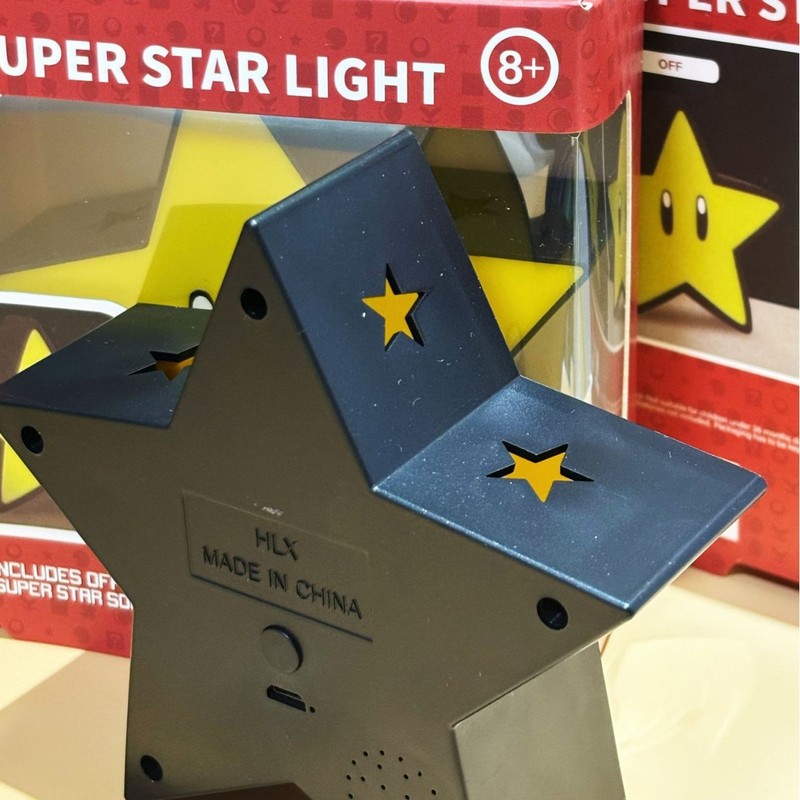 2026 Neue Super Star Light Car – Led Desk Light Usb Bewertung und Preis