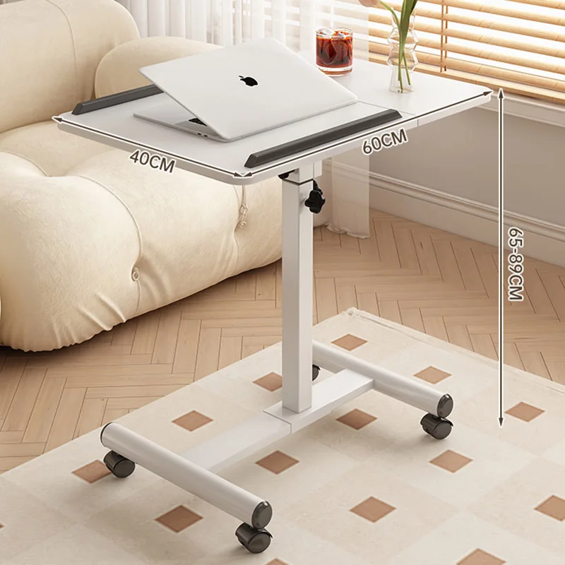 Klappbare Mini-Computertische, – Desk Setup L Shaped Bewertung und Preis
