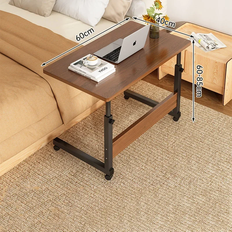 Klappbare Mini-Computertische, – Desk Setup L Shaped Bewertung und Preis