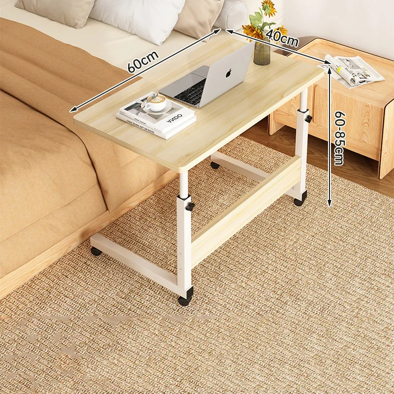 Klappbare Mini-Computertische, – Desk Setup L Shaped Bewertung und Preis