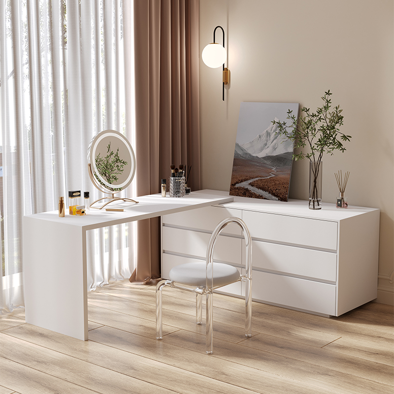 xx-Dresser, Mehrzweck-Computer – Desk Setup L Shaped Bewertung und Preis