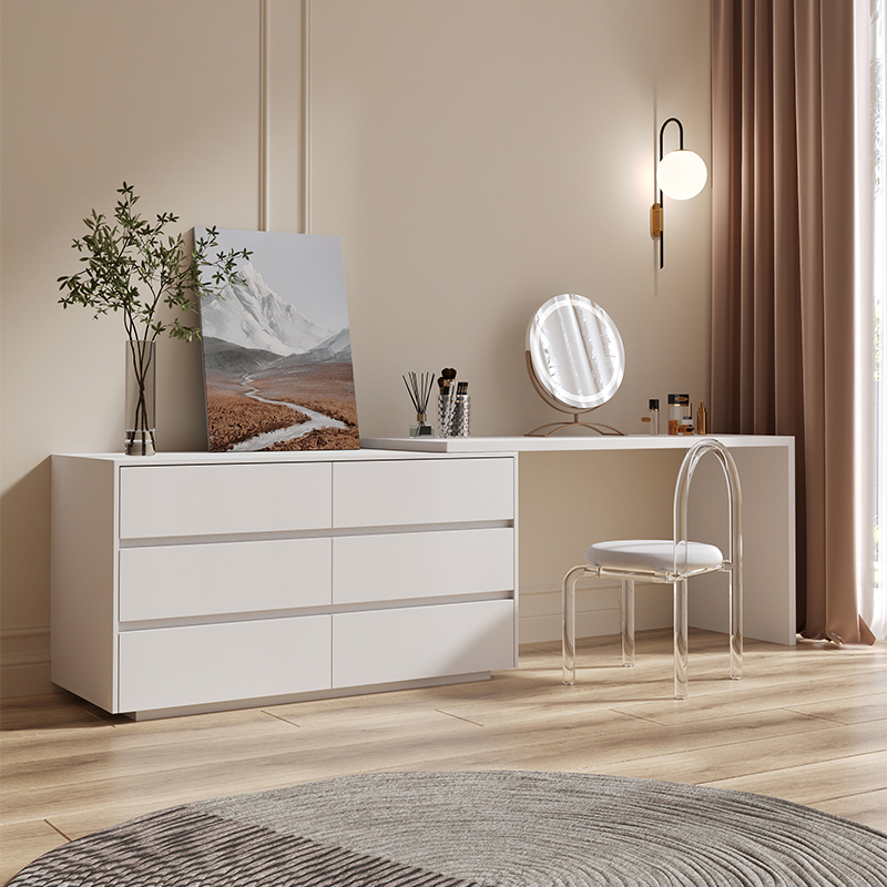 xx-Dresser, Mehrzweck-Computer – Desk Setup L Shaped Bewertung und Preis