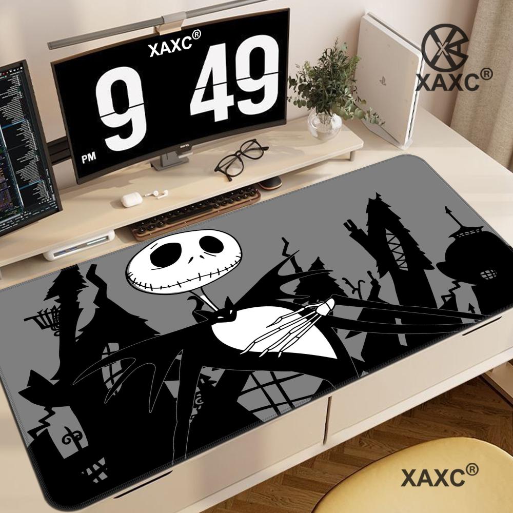 Gaming-Büro Rutschfeste Mausun – Desk Setup Pc And Laptop Bewertung und Preis