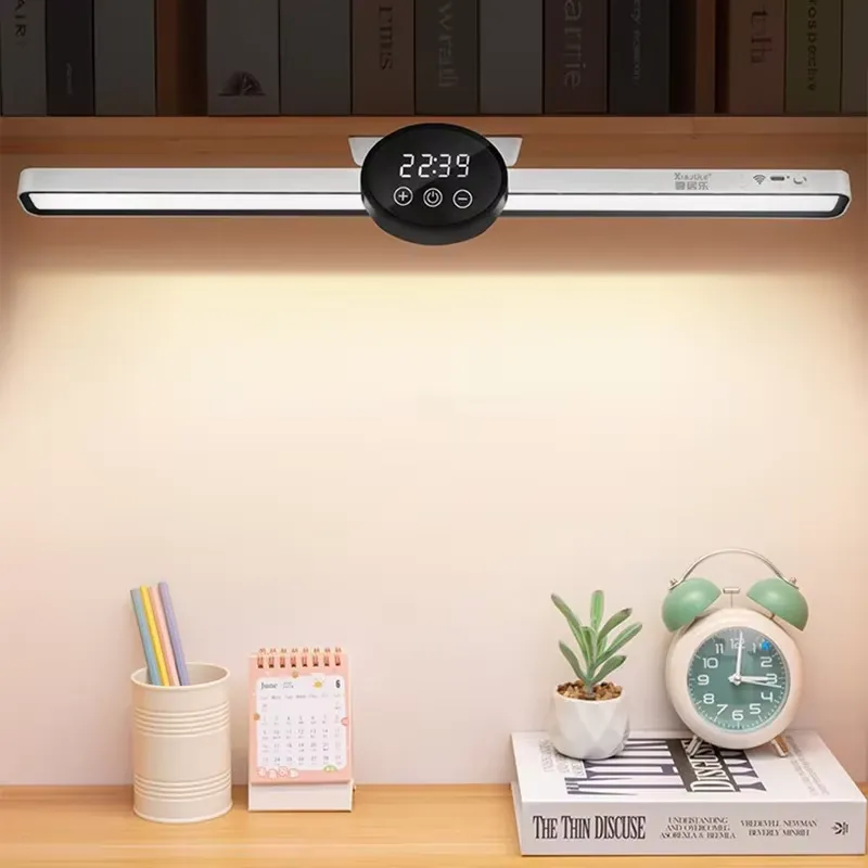 Leselampe Hängende Magnetische – Led Desk Light Usb Bewertung und Preis