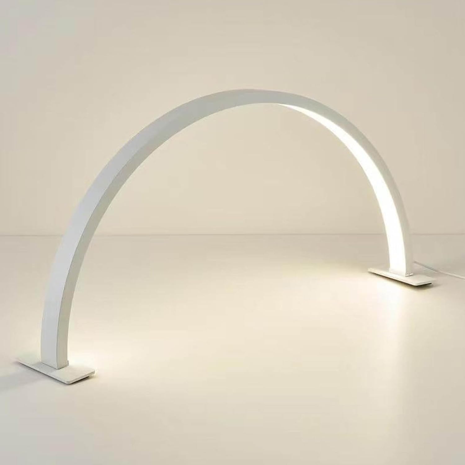 Nagellampe 40/66CM LED-Tischle – Led Desk Light Usb Bewertung und Preis