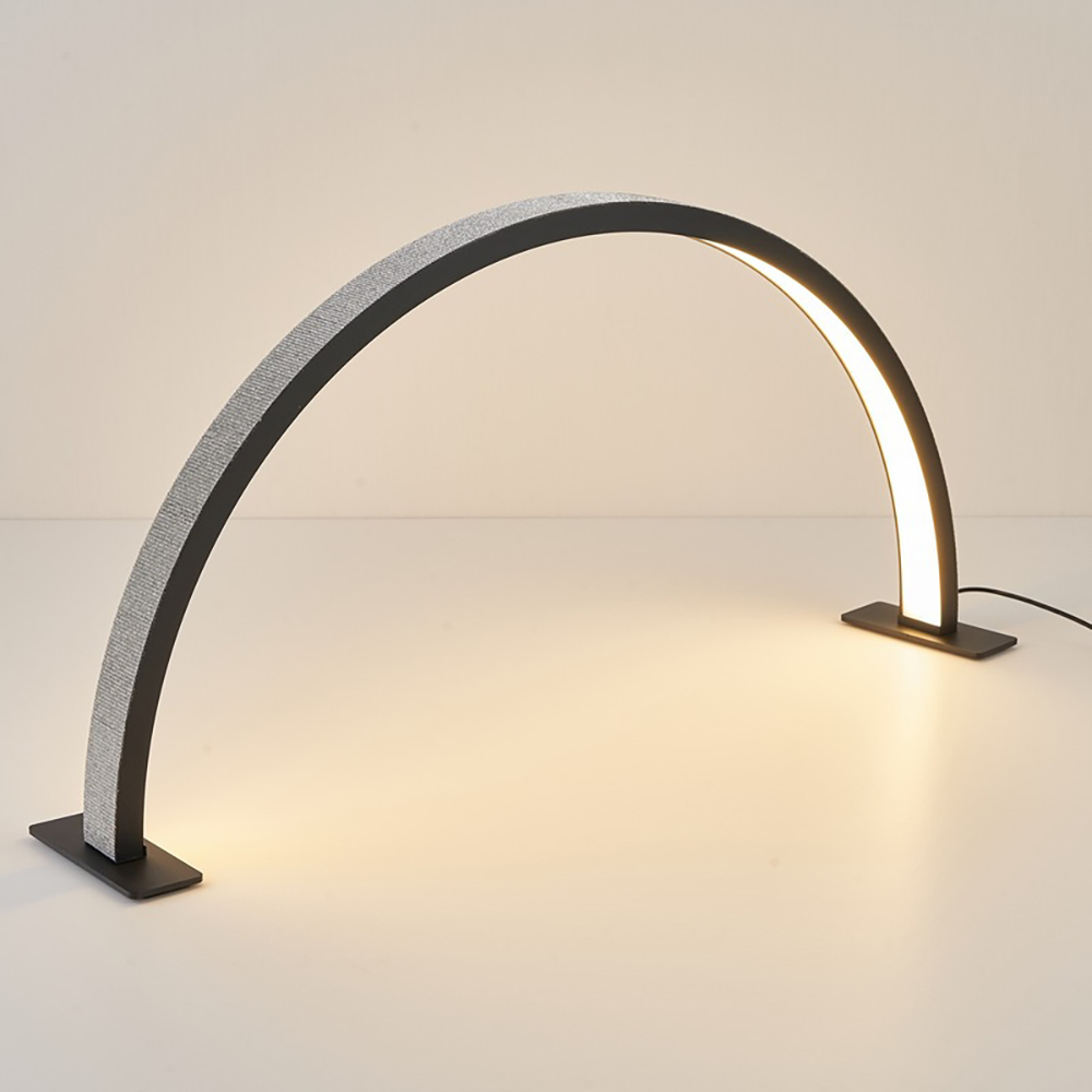Nagellampe 40/66CM LED-Tischle – Led Desk Light Usb Bewertung und Preis