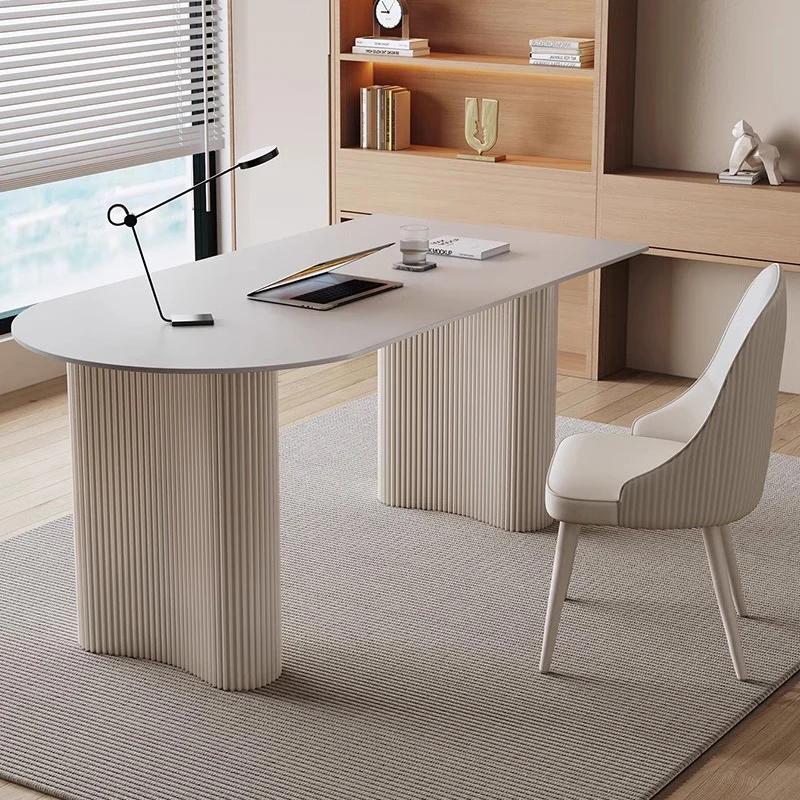 Schlafzimmer Notebook Tisch Wo – Desk Setup Gaming Pc Bewertung und Preis