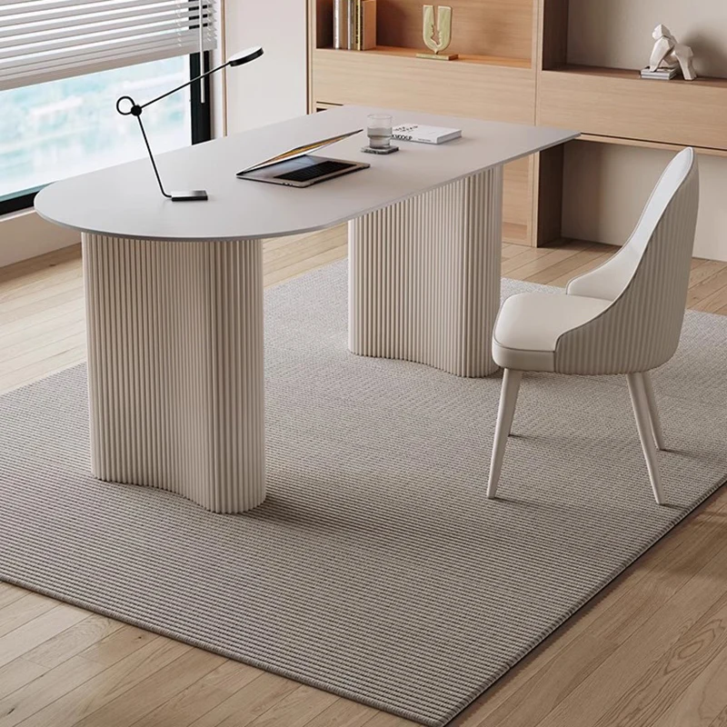 Schlafzimmer Notebook Tisch Wo – Desk Setup Gaming Pc Bewertung und Preis