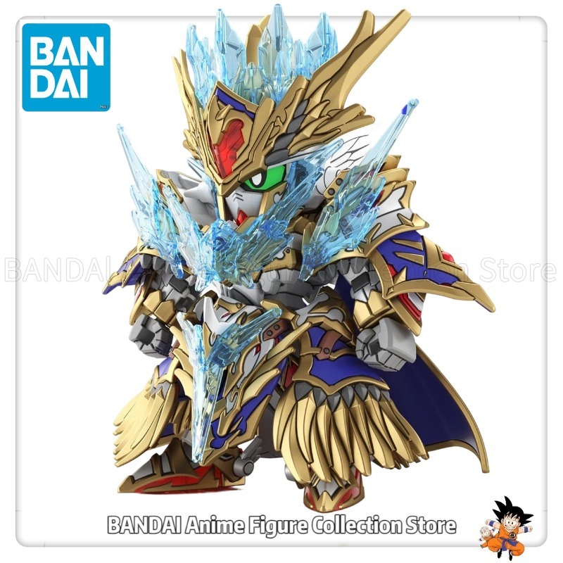 Auf Lager Original BANDAI SPIR – Desk Setup Editing Bewertung und Preis