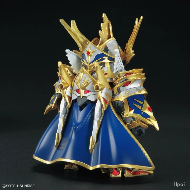 Auf Lager Original BANDAI SPIR – Desk Setup Editing Bewertung und Preis