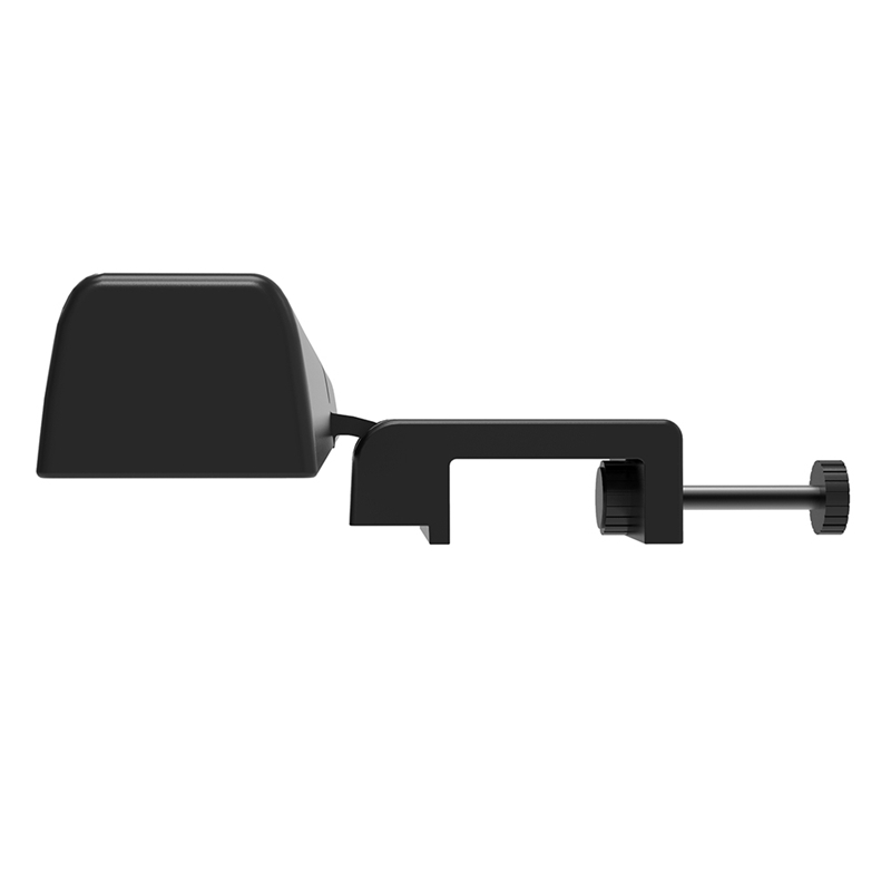Monitor-Lichtleiste, LED-Schre – Led Desk Light Usb Bewertung und Preis