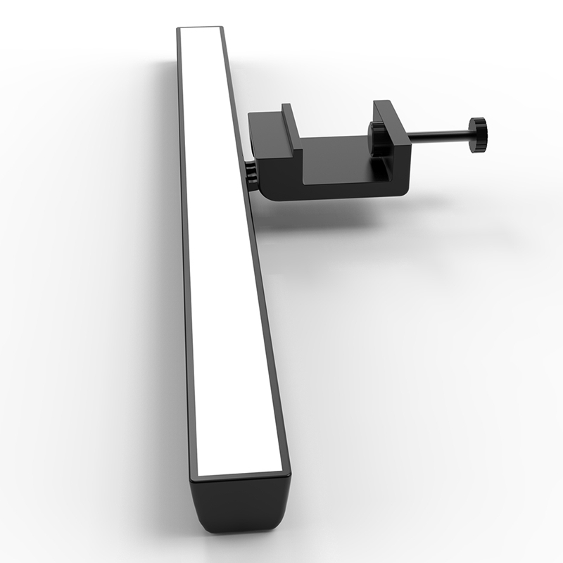 Monitor-Lichtleiste, LED-Schre – Led Desk Light Usb Bewertung und Preis