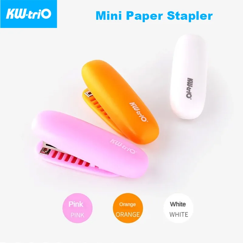 KW-TRIO Hefter, Schreibtischbi – Desk Setup Poster Bewertung und Preis
