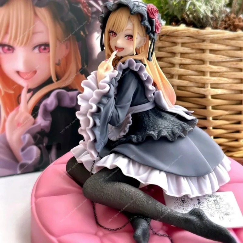 100 % Original TAITO My Dress- – Desk Setup Editing Bewertung und Preis