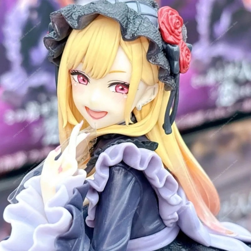 100 % Original TAITO My Dress- – Desk Setup Editing Bewertung und Preis