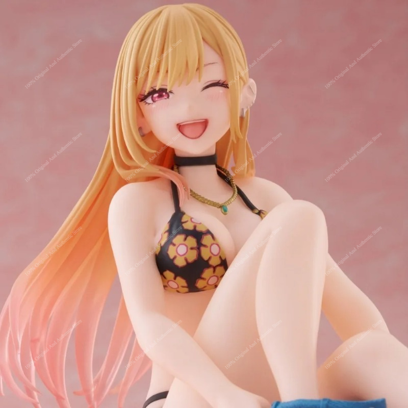 100% Original TAITO My Dress-U – Desk Setup Editing Bewertung und Preis